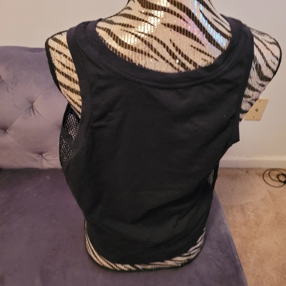 Pink bundle - Picture 7 of 14